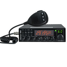 Icom Ic-t90a Multiband FM Handheld Tranceiver for sale online | eBay