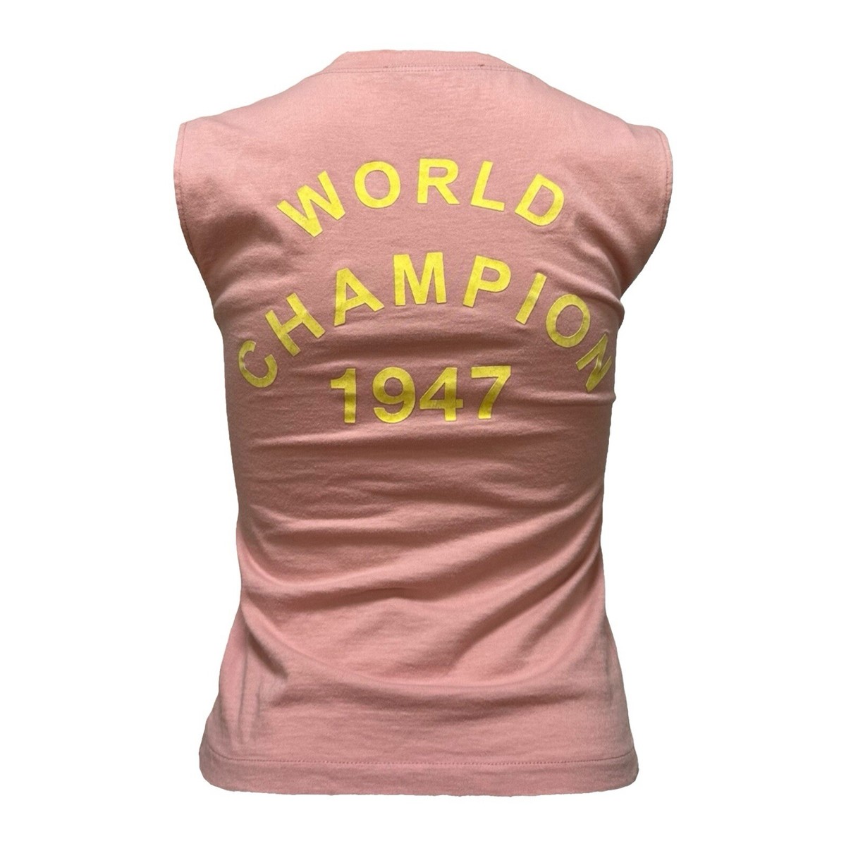 CHRISTIAN DIOR Spring Summer 2002 