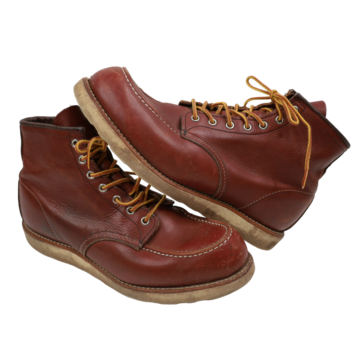 Red Wing 9106 6