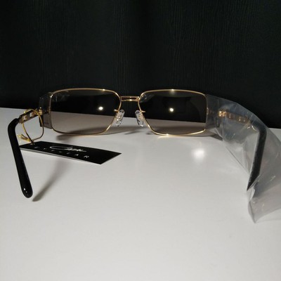 CAZAL Sunglasses MOD.9097 COL.003 Limited special order model
