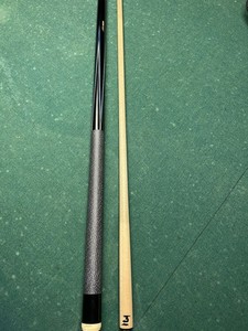 Predator 314 Shaft | eBay