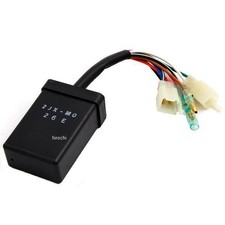 Motorcycle CDIs & ECUs for Yamaha TW200 for sale | eBay