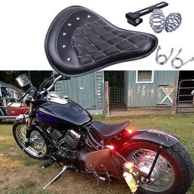 For Yamaha V Star 1100 XVS1100 XVS950 XVS650 Bobber Motorcycle