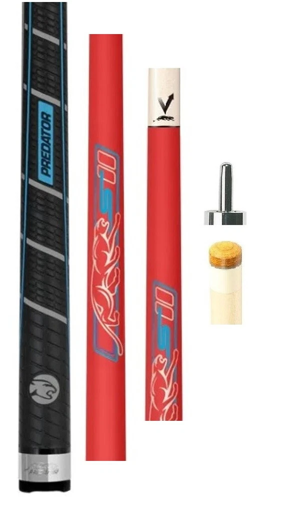 Preços baixos em 314 Eixo 2 | eBay