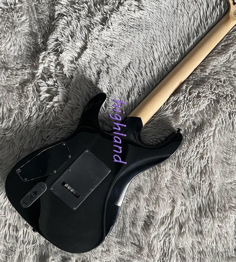 OUIJA blacklブラックメタル OUIJA blacklブラックメタル Amazon.com