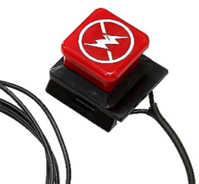 SPI Kill Switch Ski-Doo 88-2026 515177362 Expedition MXZ XS Mach