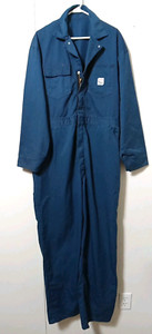Pointer Brand Coveralls | eBay
