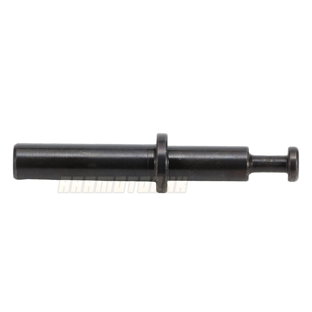 Clutch Rod Clutch Lifter Pin For Kawasaki ZX600 ZZ-R600 ZZR600