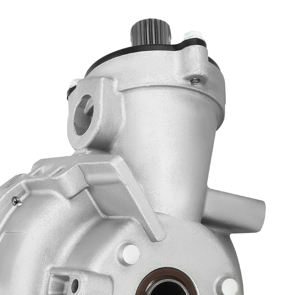 Front Differential 1332971 1332578 New For Polaris Ranger