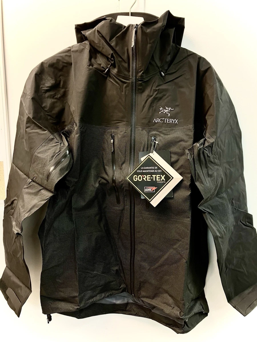 arcteryx alpha sl products for sale | eBay