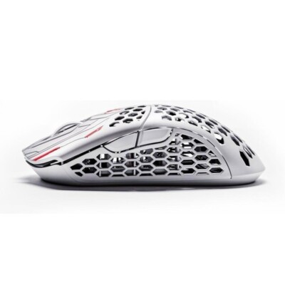 Finalmouse ULX Pro Aceu Lion (M) | Limited Edition | NEW | 35g