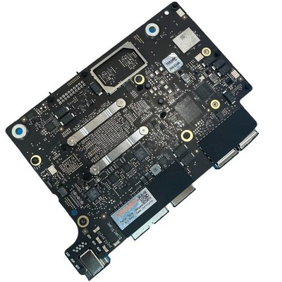 A2348 Mac Mini M1 8-Core CPU 10-Core GPU 8GB Ram 256GB SSD | eBay