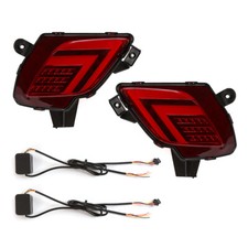 Car & Truck Reflectors for Mazda for sale | eBay