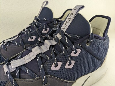 Size 13 - Nike PG 3 Paulette - AO2607-901 for sale online | eBay