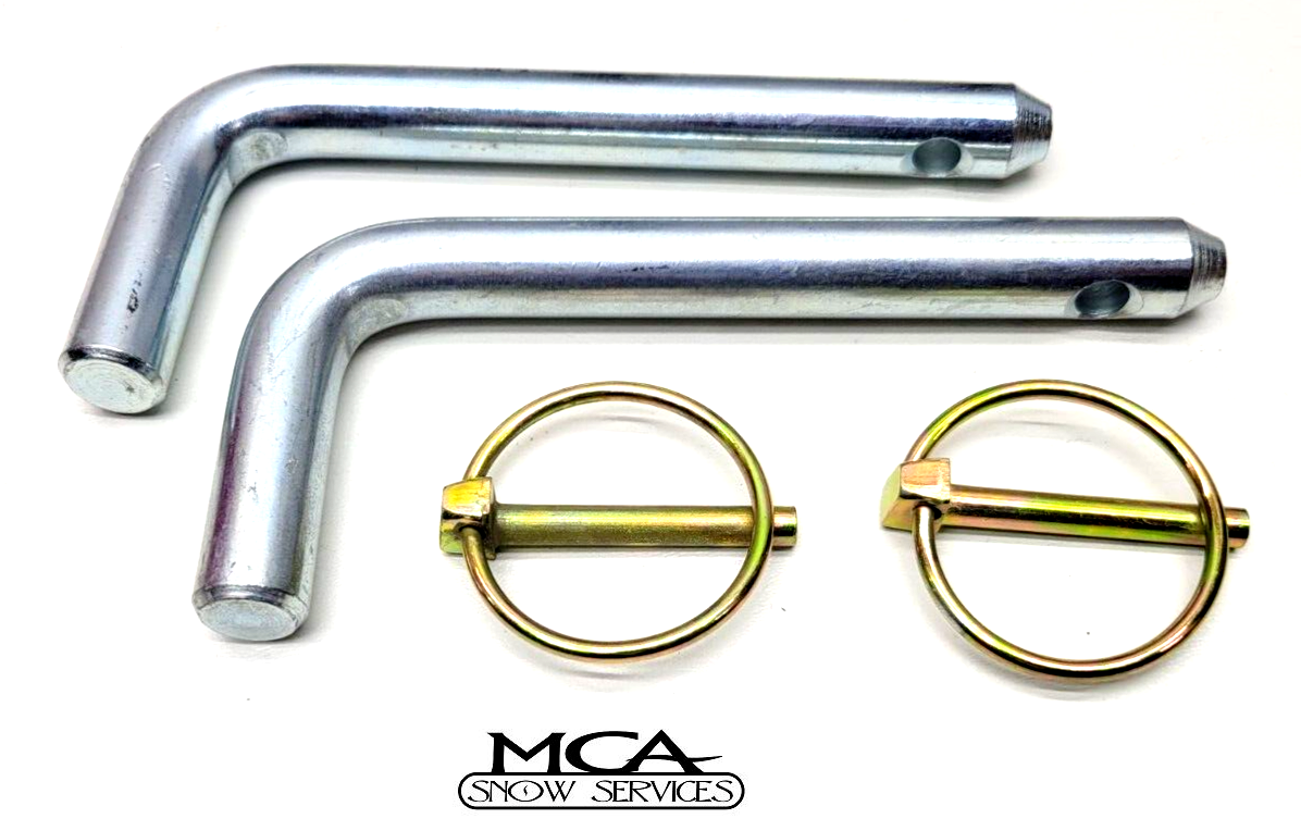 PLOW Screw Pierce シングル(片耳) PLOW Screw Pierce シングル(片耳)