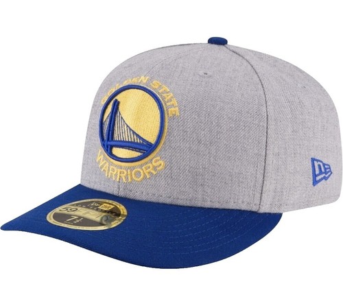 WACKO MARIA x NEW ERA 59Fifty Cap Red 7-7/8 62.5cm NEW With Tag F