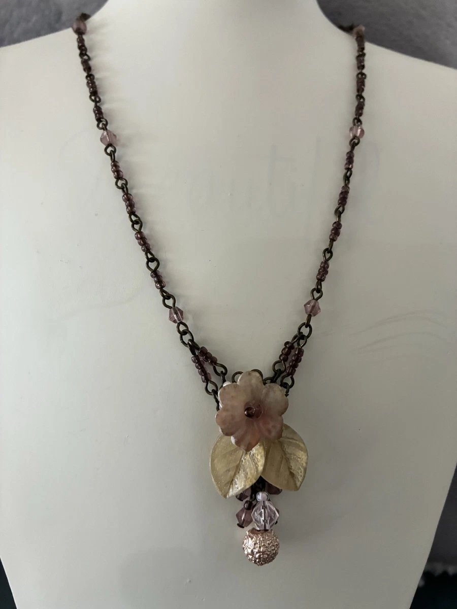 colleen toland products for sale | eBay