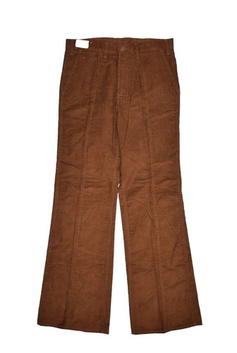 Supreme x GOODENOUGH Corduroy Military Pant 2colors SS25 | eBay