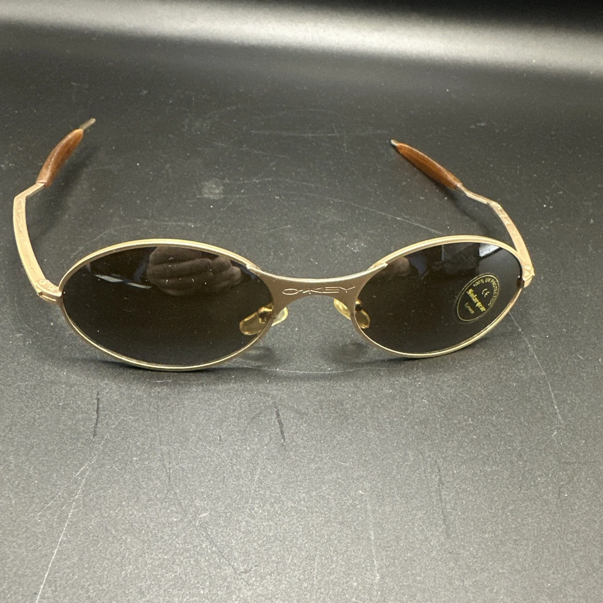 Oakley E Wire for sale | eBay