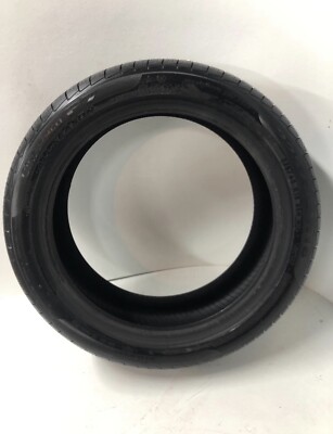 1) New Pirelli CINTURATO P7 All Season 225/45R18 XL 95H RUN FLAT