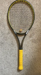 Prince 98 Tour | eBay