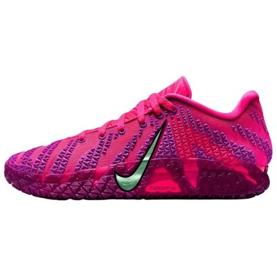 Size 14 - Nike Ja 3 Price of Admission for sale online | eBay