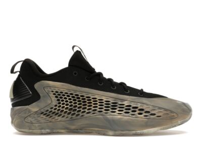 Size 8 - adidas AE 1 Low Ascent Pack for sale online | eBay