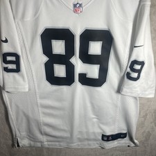 Amari Cooper Jersey for sale | eBay