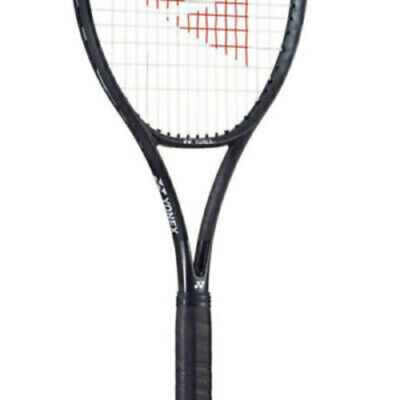 YONEX REGNA 100 REGNA100 02R G3 Tennis Racket 27” Frame only 2022