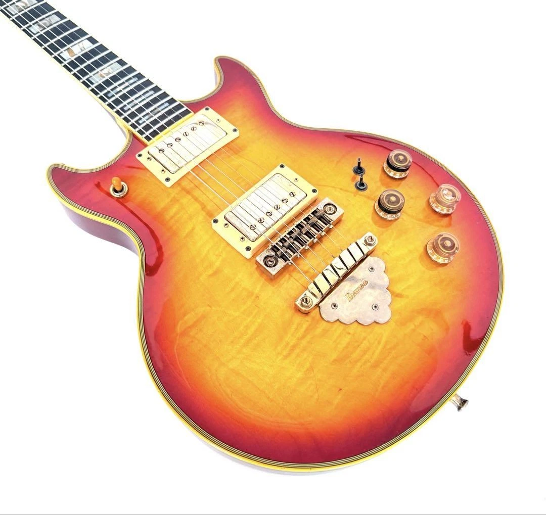 Ibanez Ar 300 for sale | eBay