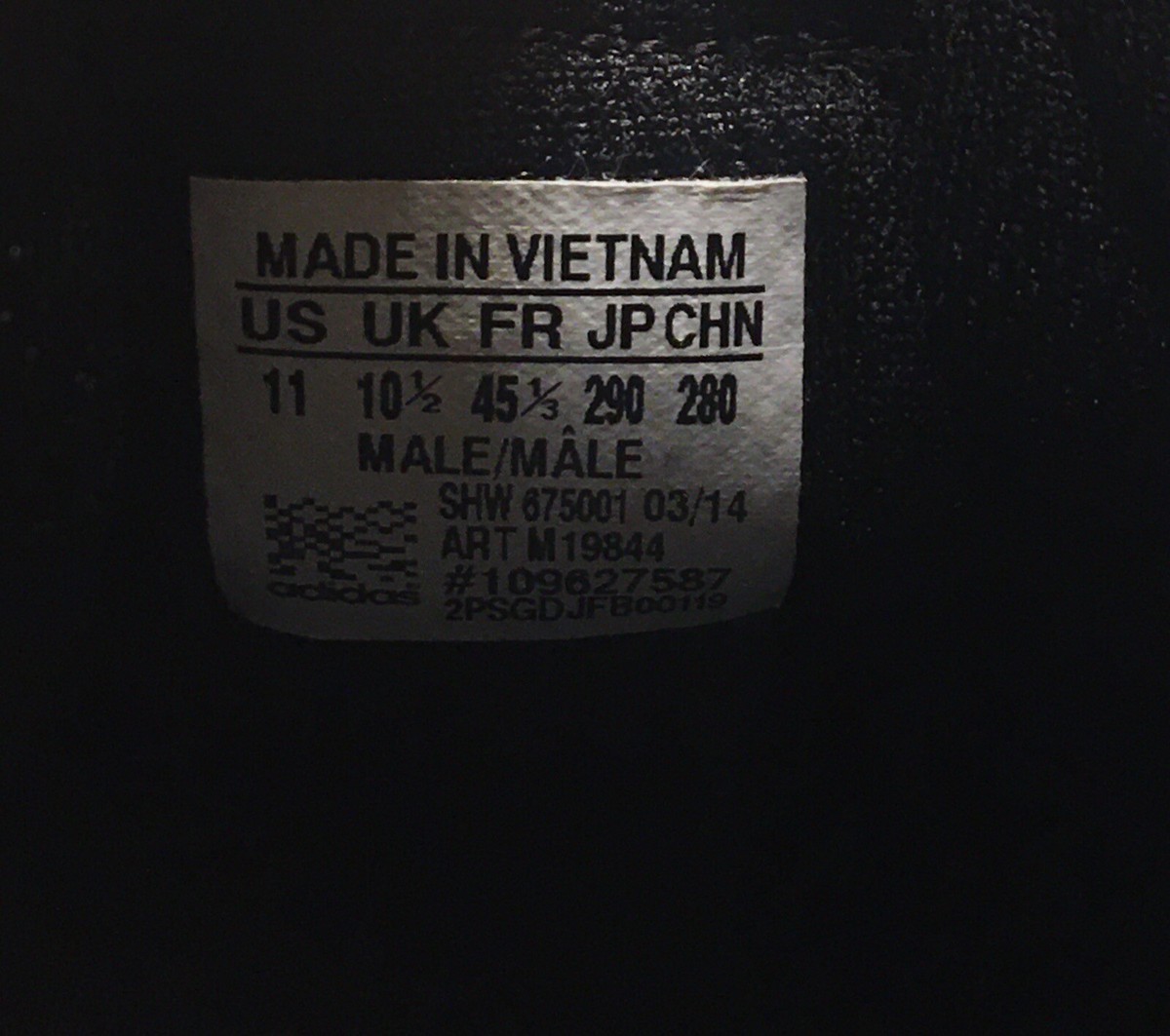 Adidas Originals Zx 8k Flux Cityspace Color Black Multi M19844