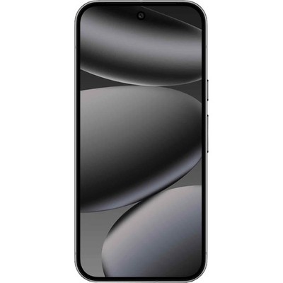 Google Pixel 10 Pro XL 5G Obsidian 1TB + 16GB Dual-SIM Unlocked