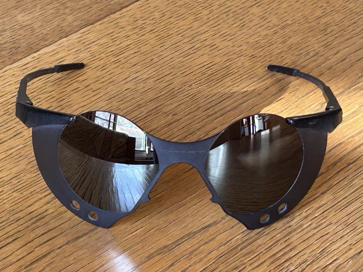 Oakley Zero for sale | eBay