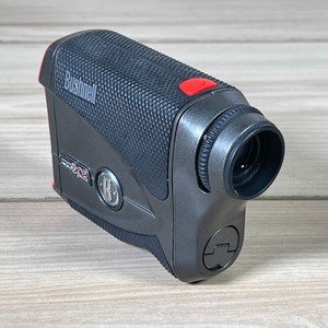 Bushnell Pro X2 | eBay
