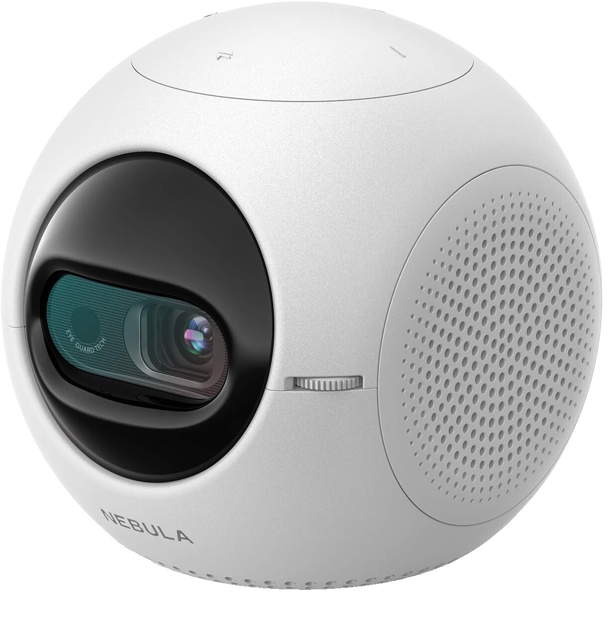 Anker Nebula Astro | eBay