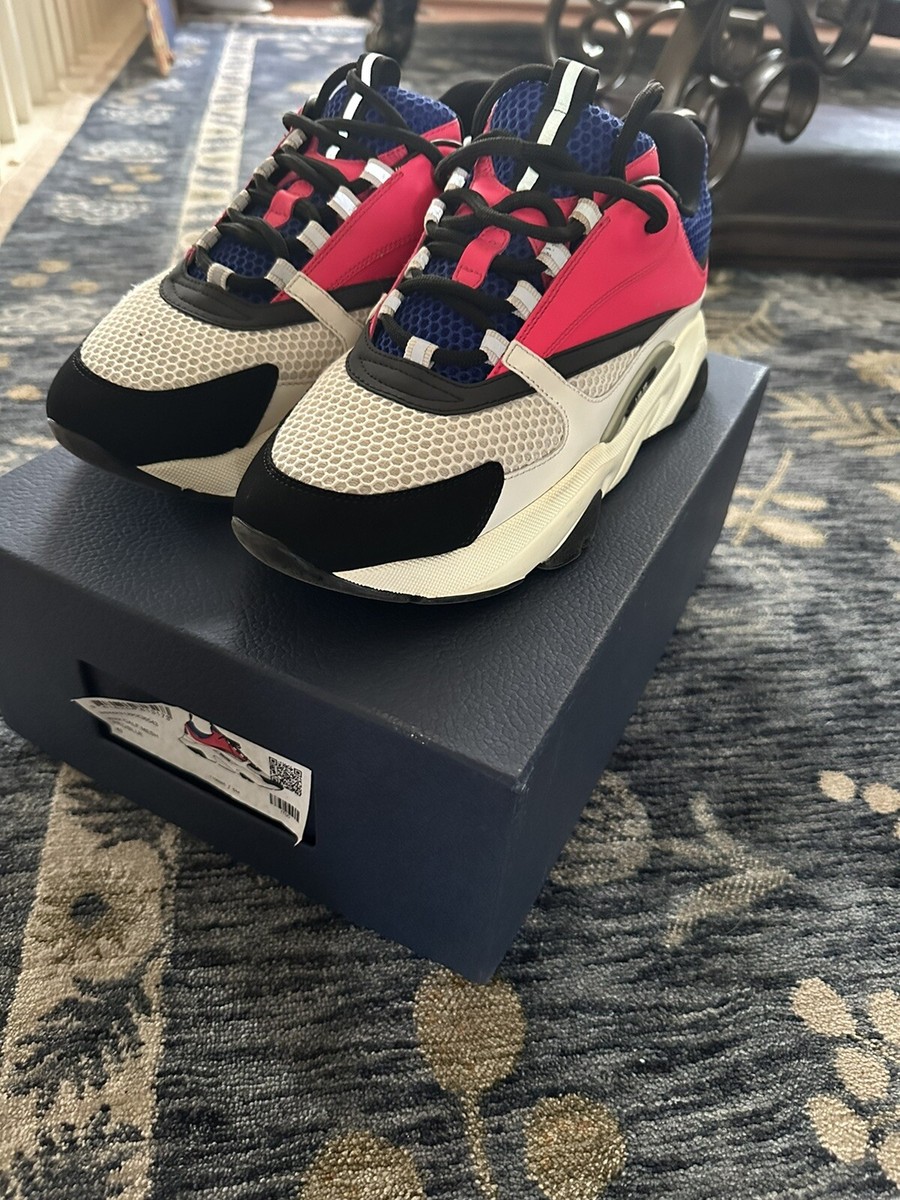 dior b22 size 43 | eBay