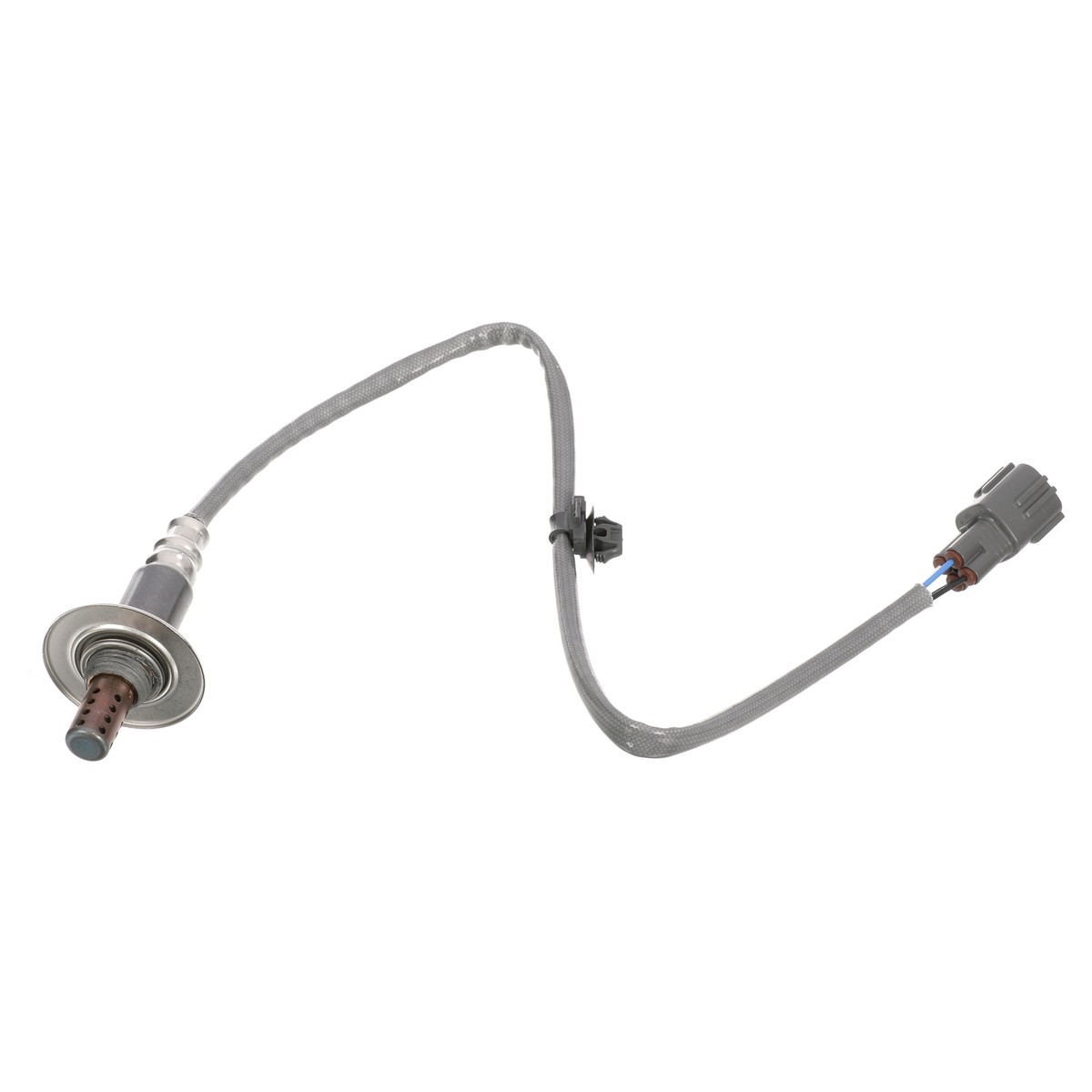 OEM NEW 2006-2009 Subaru Legacy Outback O2 Oxygen Sensor Assembly