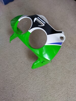 KENSUI kaku model3 [販売終了] ロールハンド付[未開封] KENSUI kaku