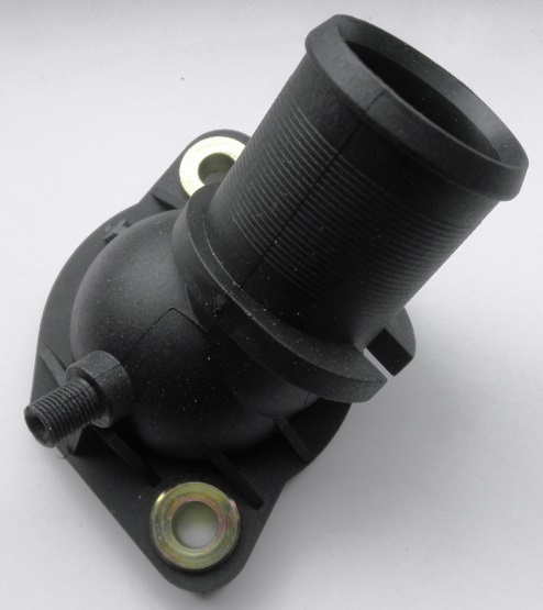 Thermostat Housing For Citroen Berlingo Evasion Jumpy Xantia ZX XM