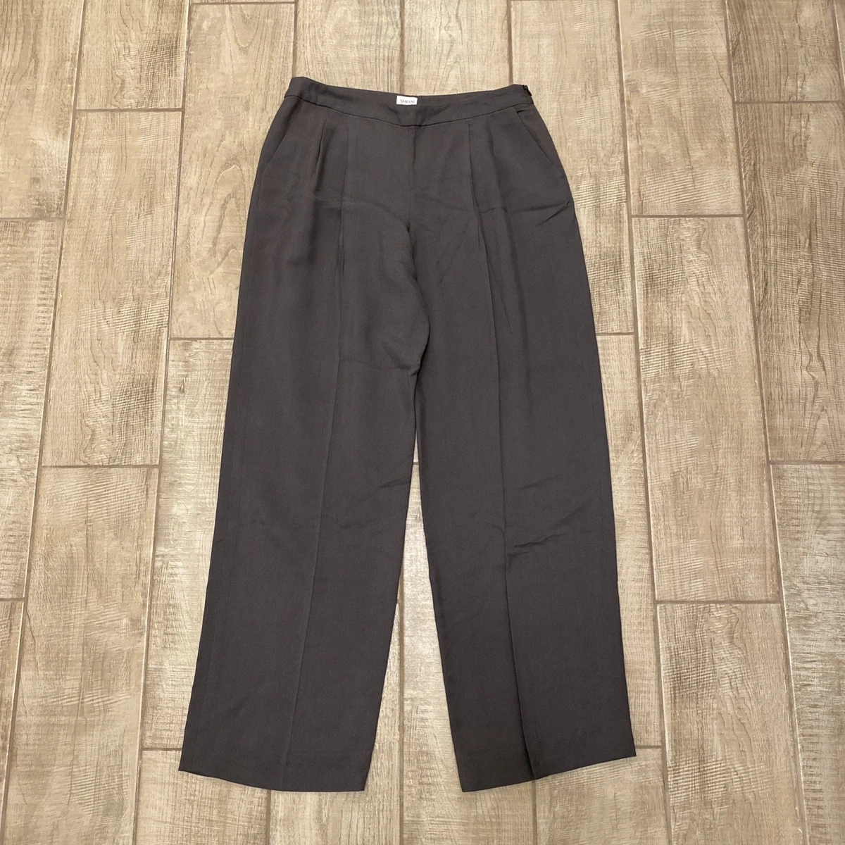 Armani Collezioni Women's Pants for sale | eBay