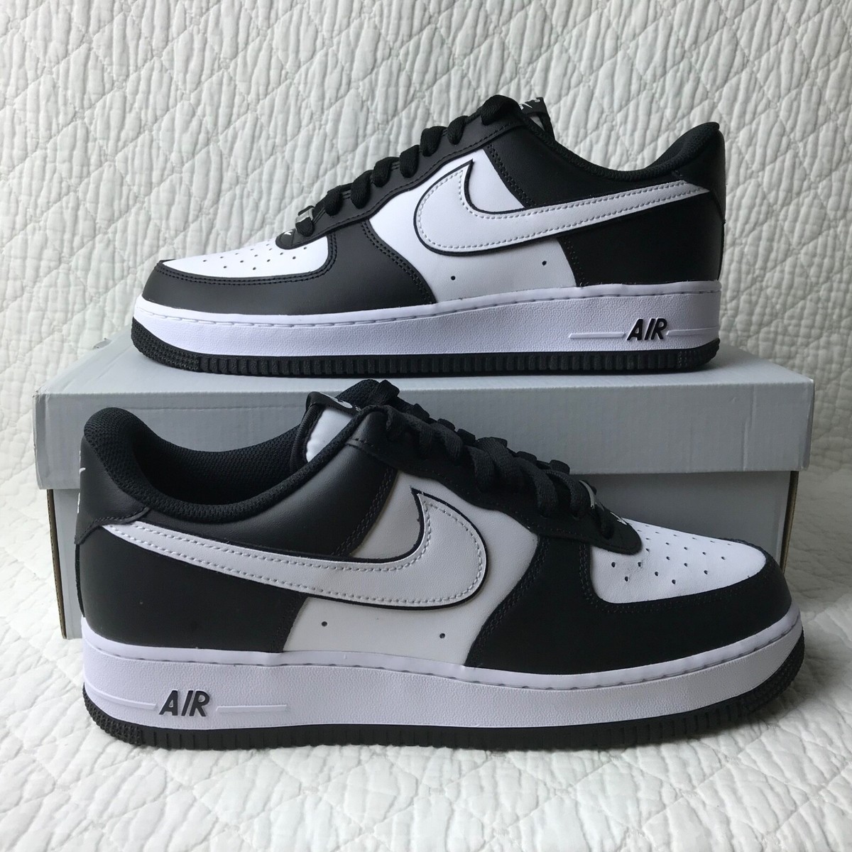 Nike Air Force 1 '07 Shoes Men's SZ 11 