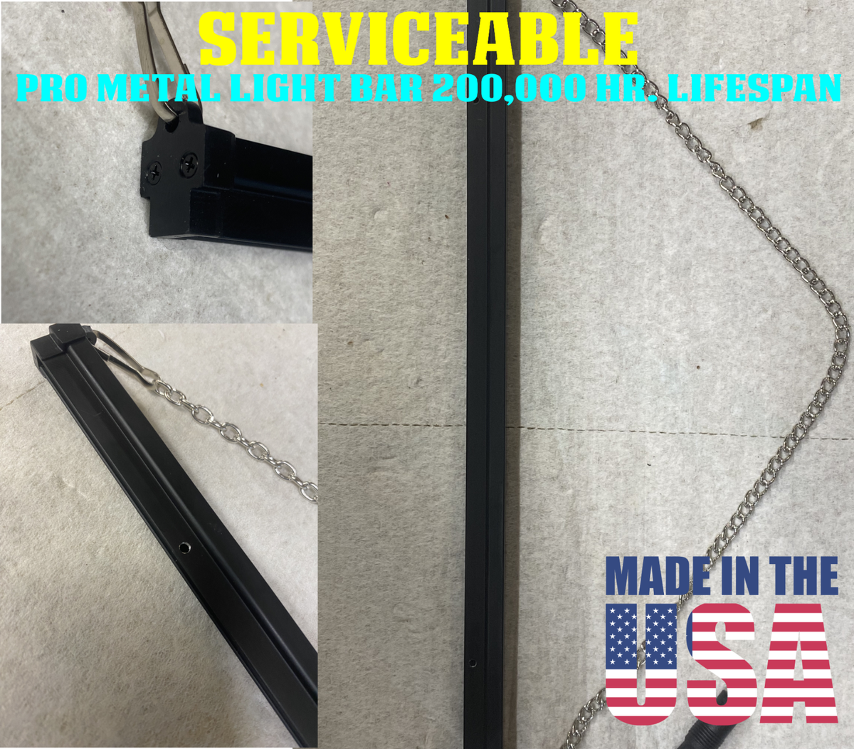 Snap On tools Led Light Sign / shop / garage | eBay