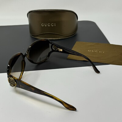 GUCCI GGパターン サンバイザー 2026年最新】GUCCI サンバイザーの人気