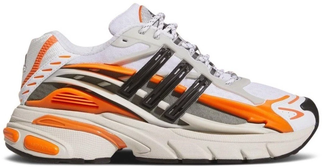 Las mejores ofertas en Zapatillas Adidas para hombre | eBay