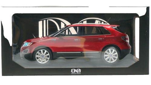 IG 1/18 LB-WORKS Hakosuka 2Door limited 360 units Resin Car Model