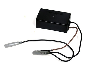 GENUINE OEM Club Car RPM Limiter By Kawasaki #101909401, 1997 & Up