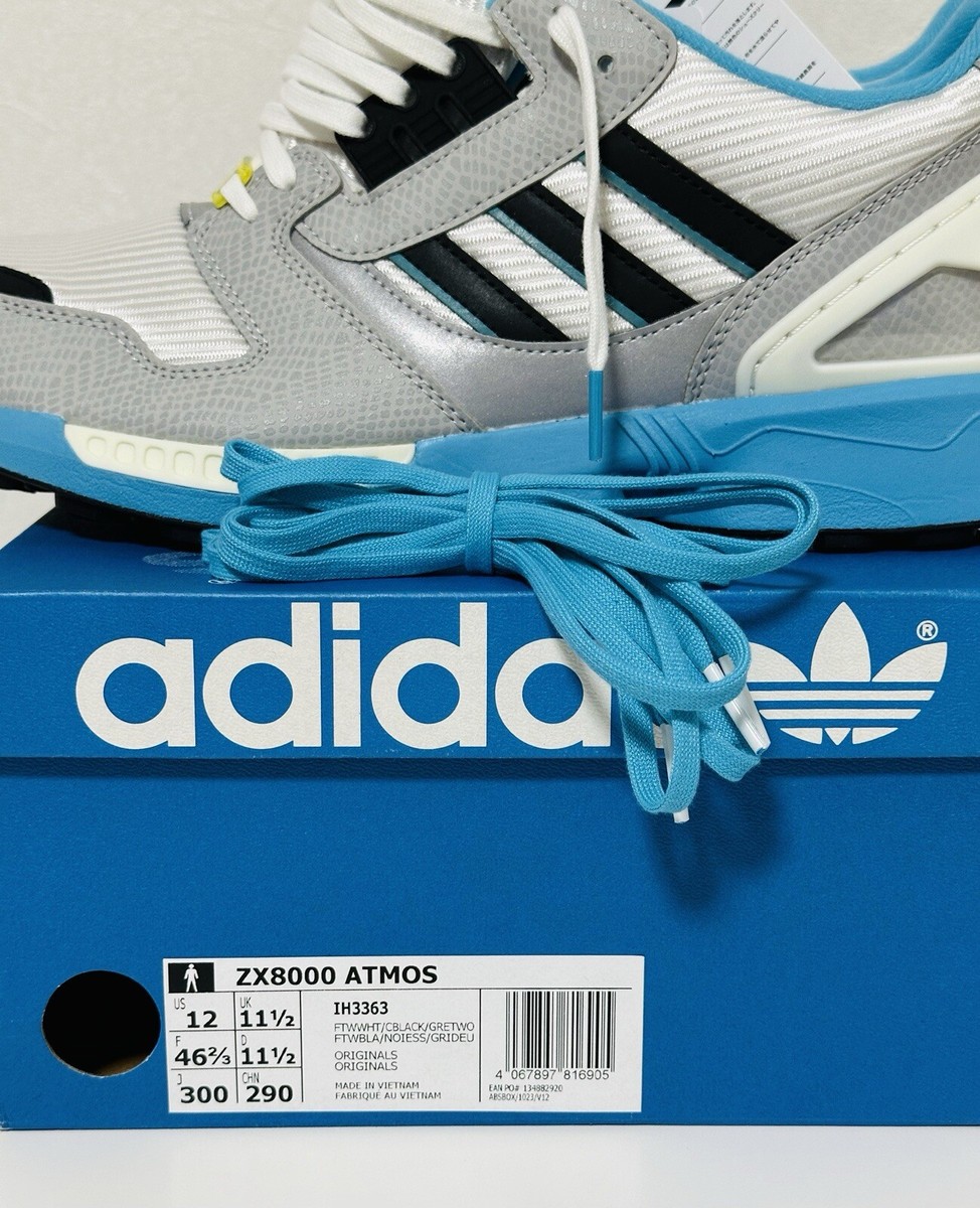 日本の近代 1〜8 日本の近代 1〜8 日本の近代 1