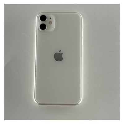 Apple iPhone 11 - 128GB/64GB - Unlocked, Verizon - Free Shipping