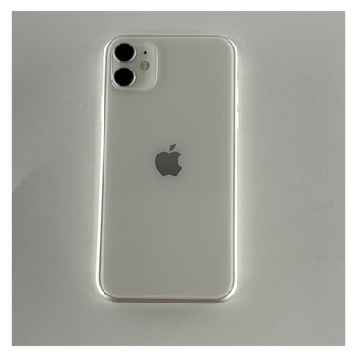 Apple iPhone 11 - 128GB/64GB - Unlocked, Verizon - Free Shipping