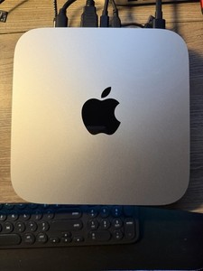 M1 Mac mini | eBay